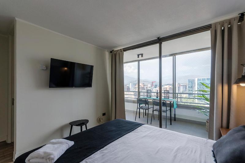 La Gloria Apartments by Mr BnB - image 11