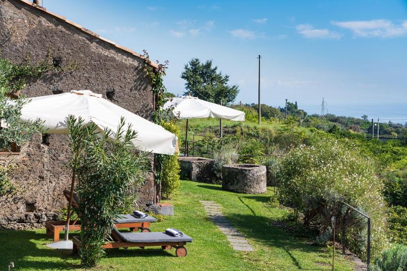 Suite - Separate Building image 2