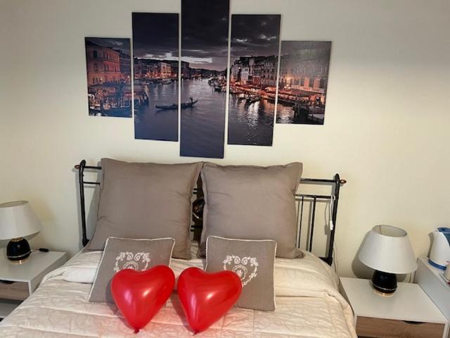 Superior Double Room image 2
