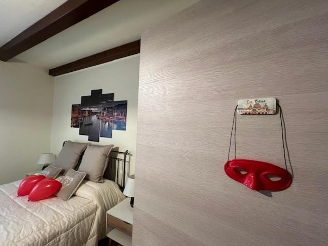 Superior Double Room image 3