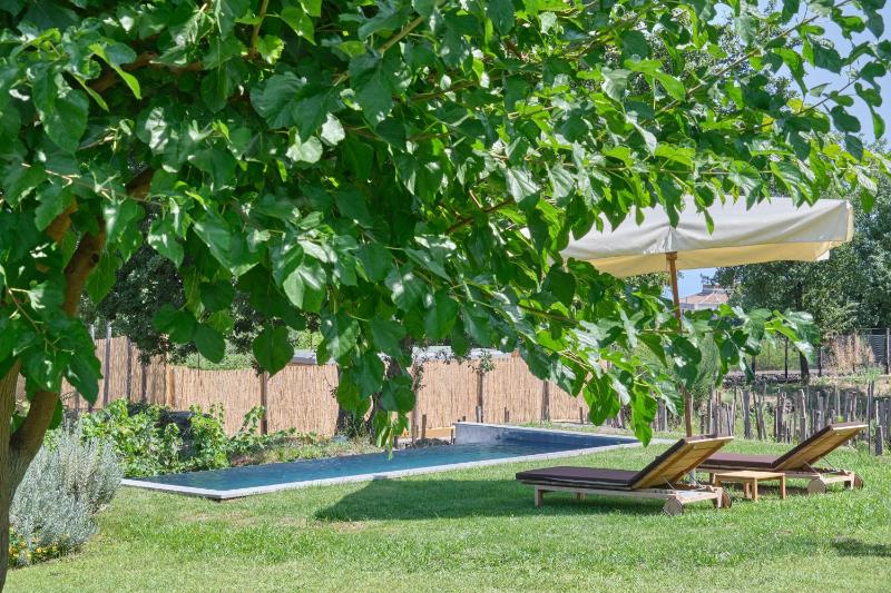 Villa with Private Pool image 2