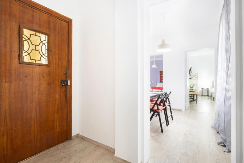 Two-Bedroom Apartment image 3