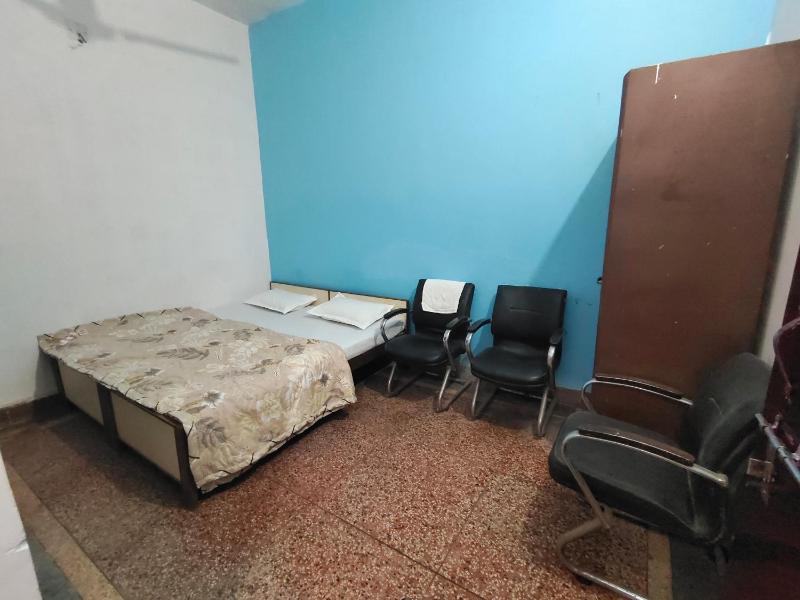 Shree Dhaam Homestay - image 6