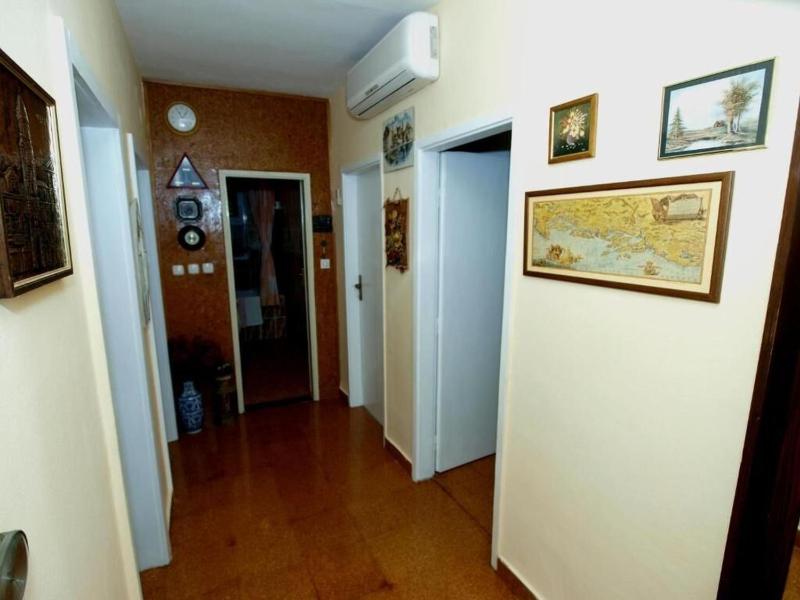 Apartment Haus Franciska - image 18