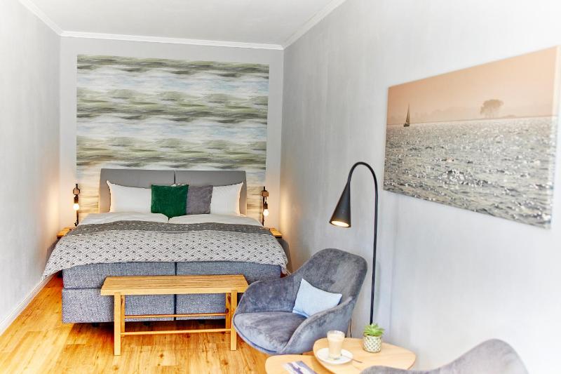 Superior Double Room image 4