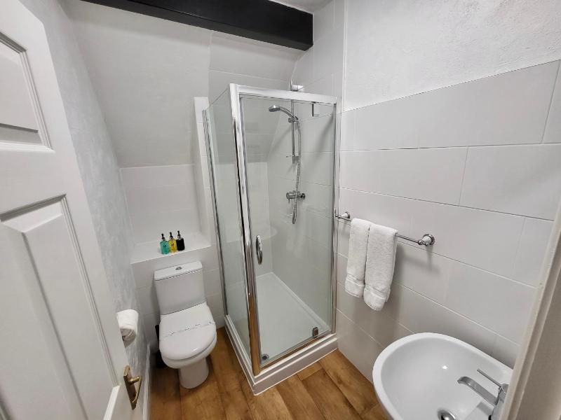 Superior Double Room image 2