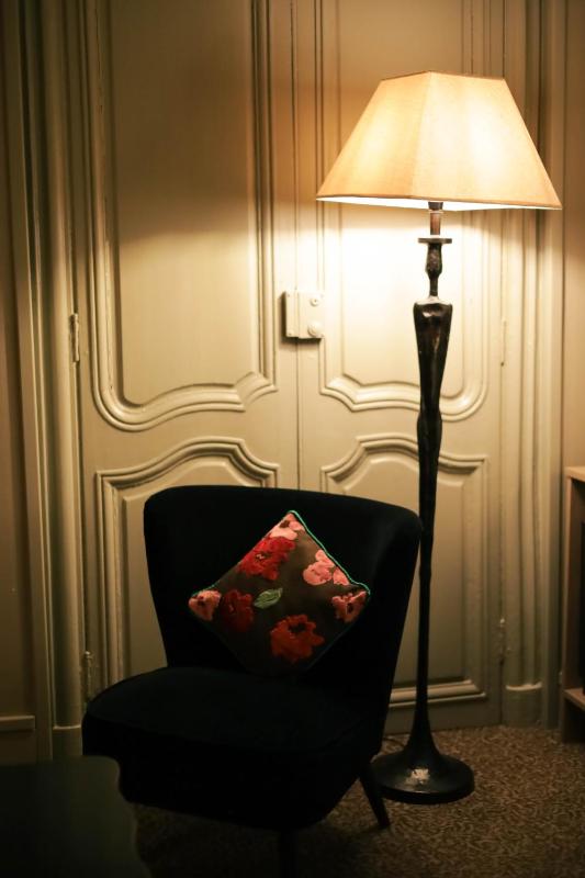 Junior Suite image 1