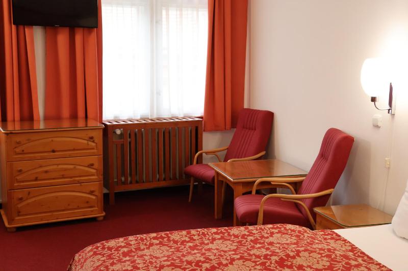 Unitas Residence - image 12