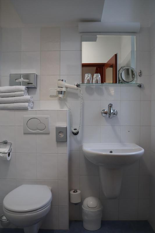 Unitas Residence - image 7