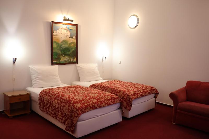 Unitas Residence - image 14