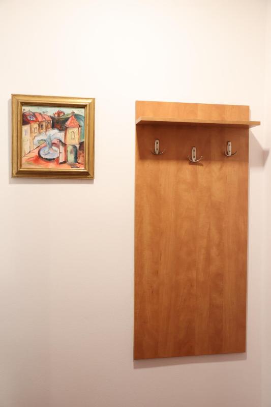 Unitas Residence - image 4