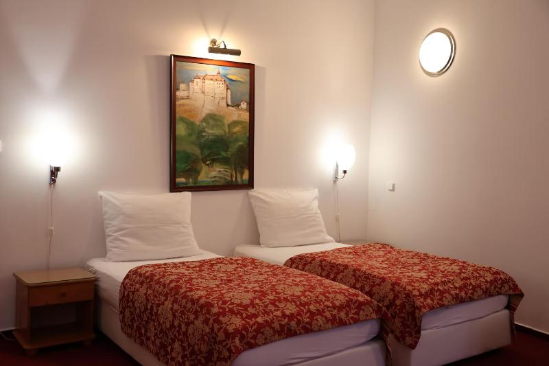 Unitas Residence - image 2