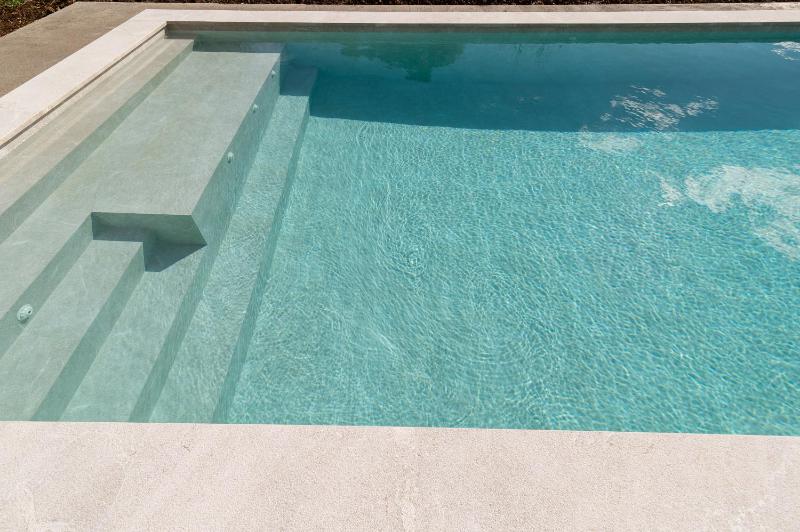 Can Fiol Petit by Sealand Villas - image 7