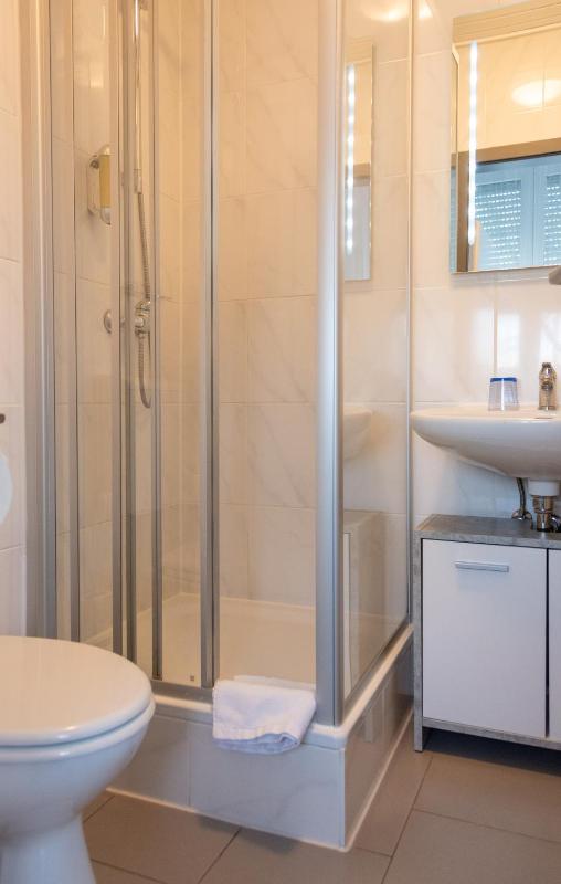 Deluxe Single Room image 4