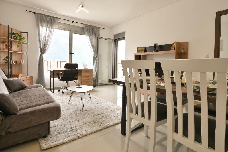 MiLaz Apartment - image 5