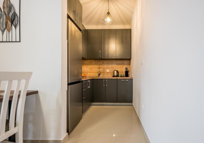 MiLaz Apartment - image 3