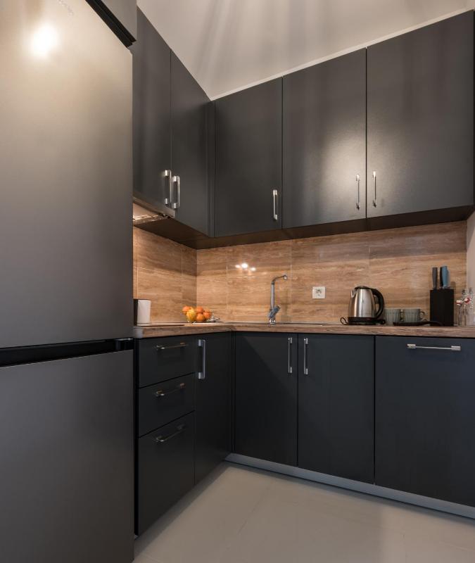 MiLaz Apartment - image 13