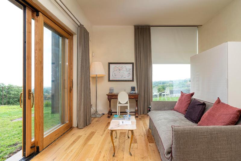 Suite with Private Pool image 3