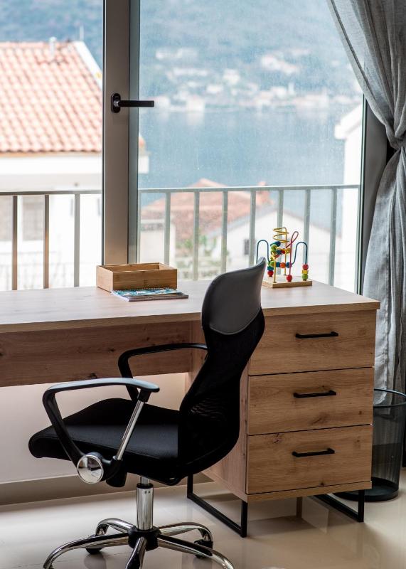 MiLaz Apartment - image 7