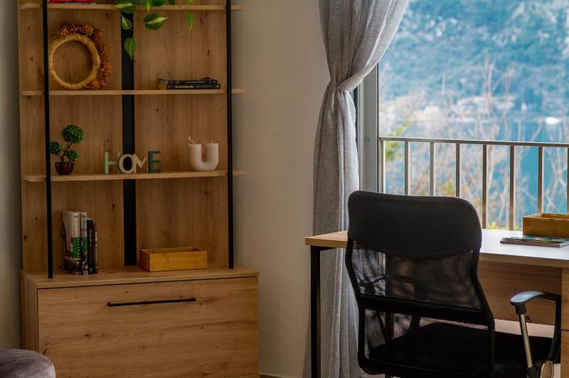 MiLaz Apartment - image 15