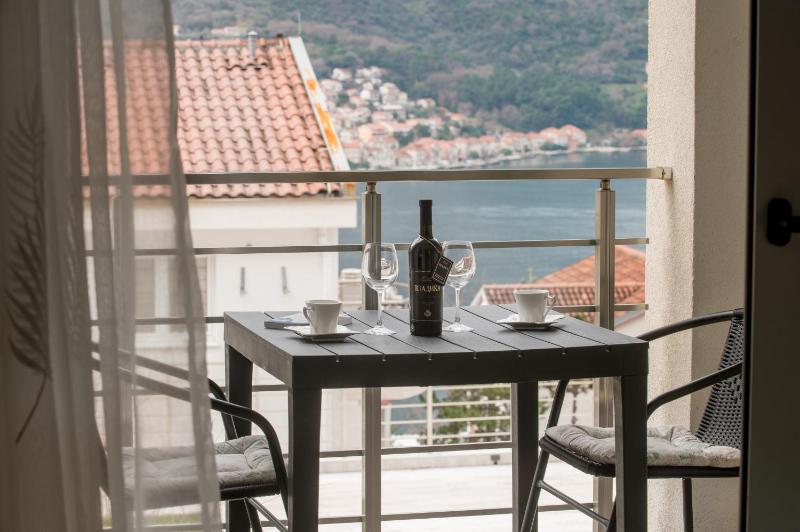 MiLaz Apartment - image 6