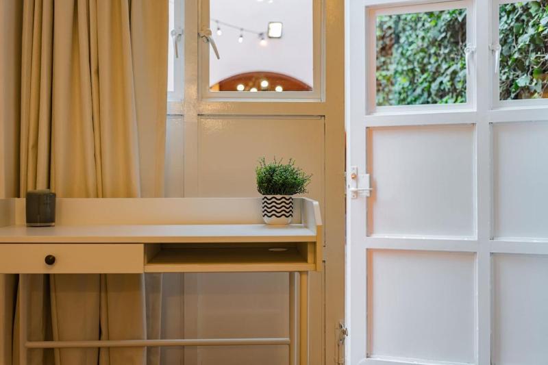 Anzures-Polanco Mansion Group Dining & Parking - image 8