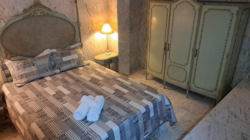 Suite with River View image 4
