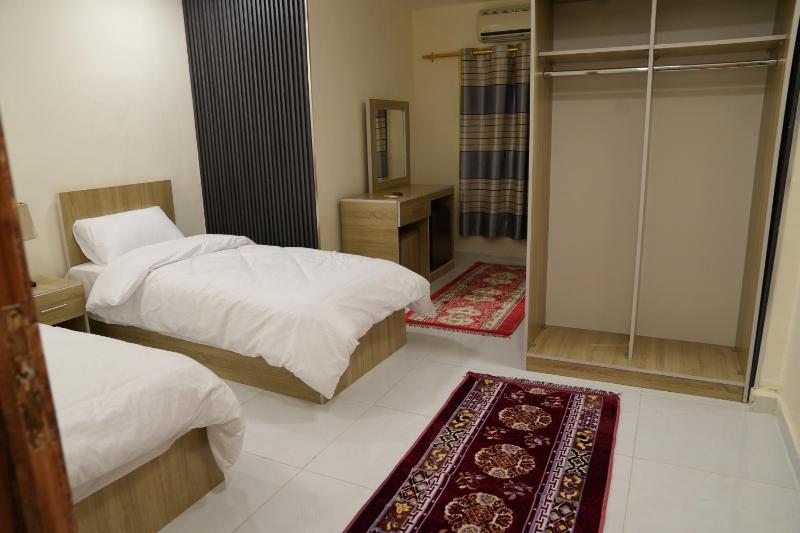 Uncle Ali hotel - image 3