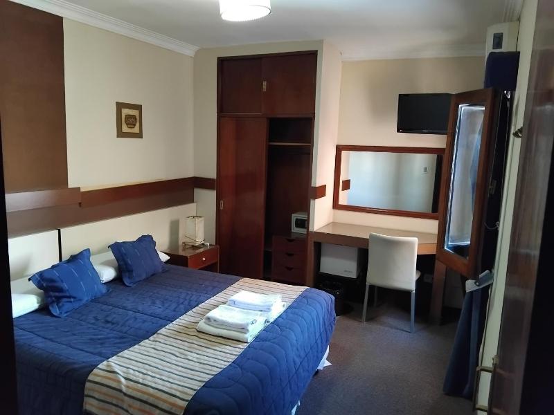 Hotel Shauard - image 5