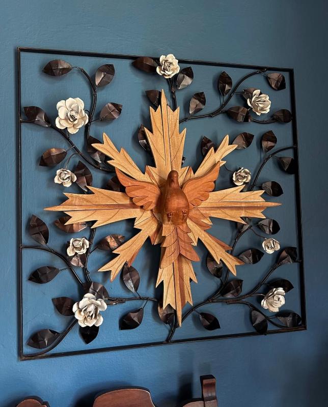 Pousada Casagrande - image 38