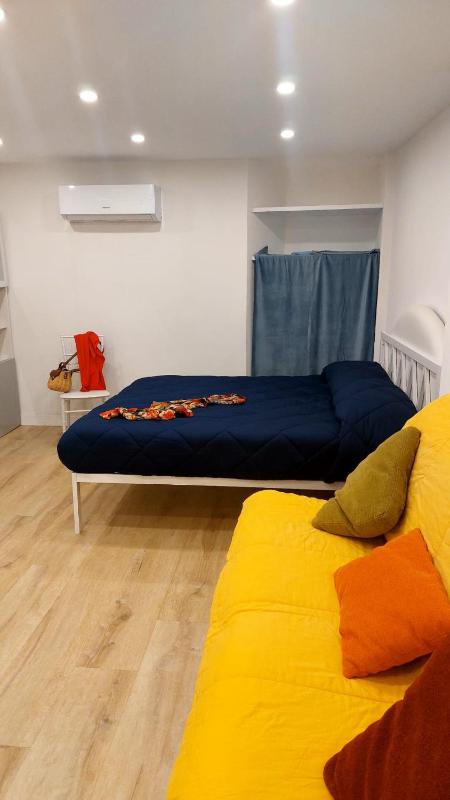 Casa nuova amalfi centro - image 4