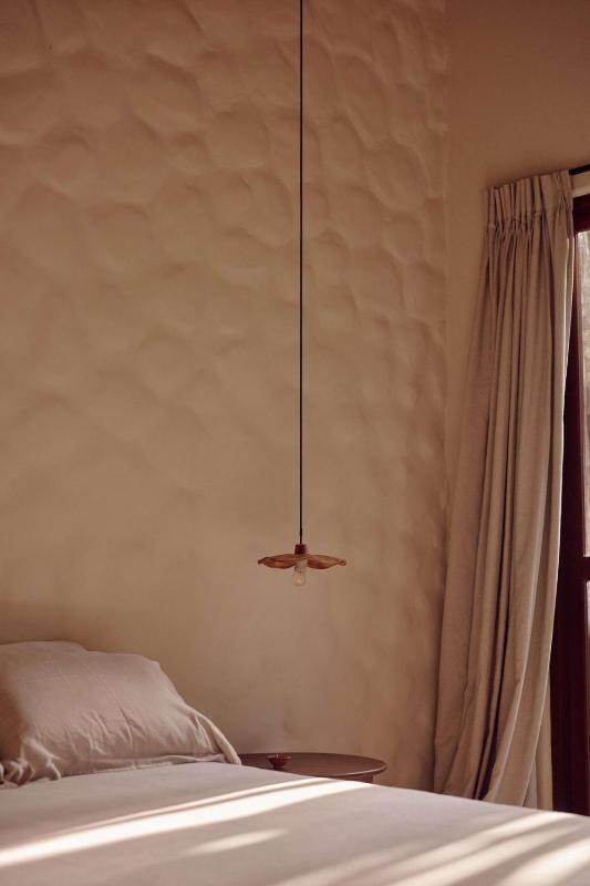 Mihira Home - 3-bedrooms private villa with AC & Pool - image 7