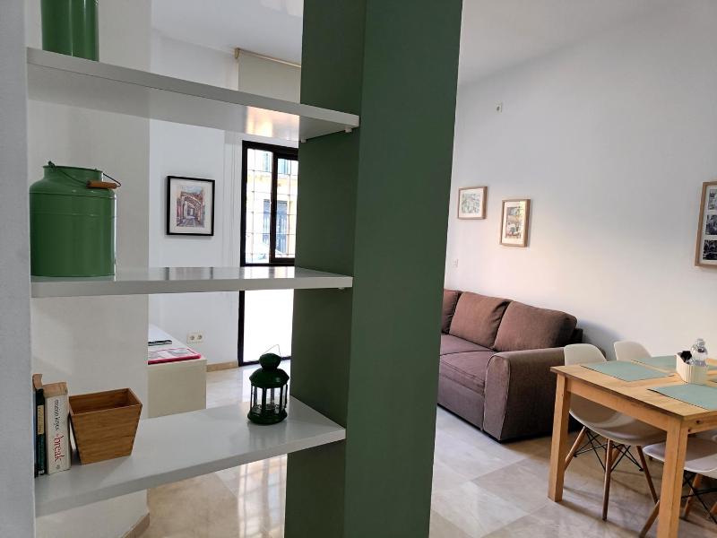 Superior Apartment image 4