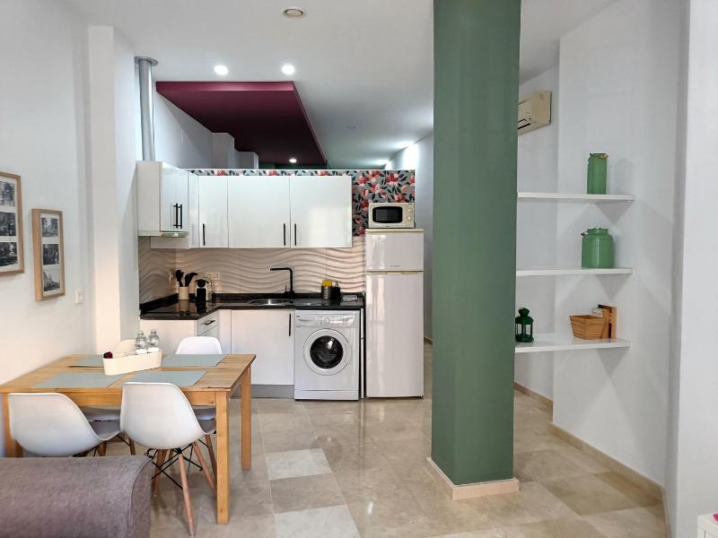 Superior Apartment image 3