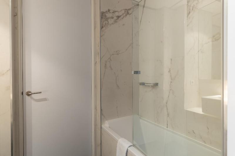 Cosmo Apartments Sants - image 7