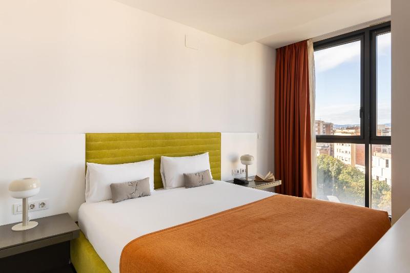 Loft Suite image 3