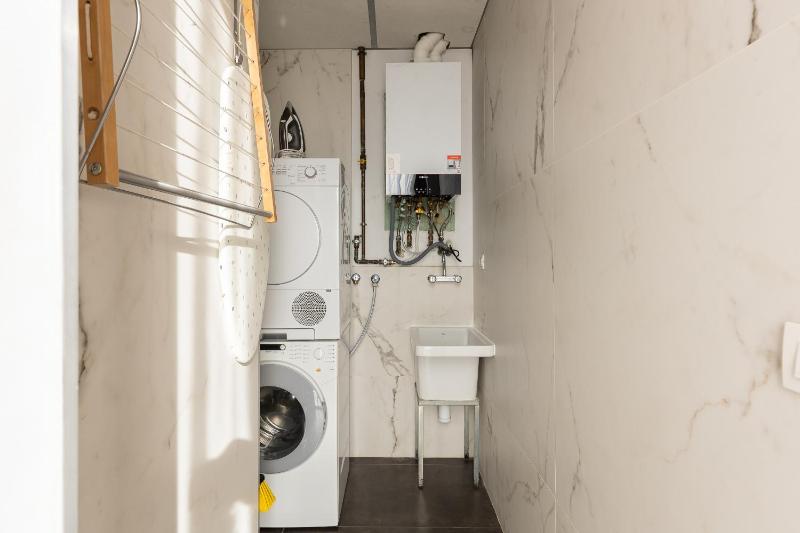 Cosmo Apartments Sants - image 5