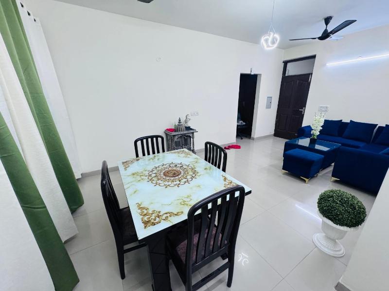 Homely stay 2 - image 13