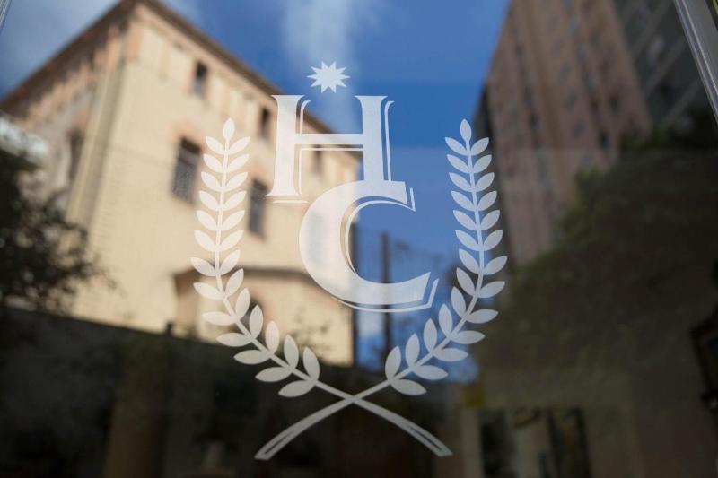 Hotel Cosmos Tarragona - image 47