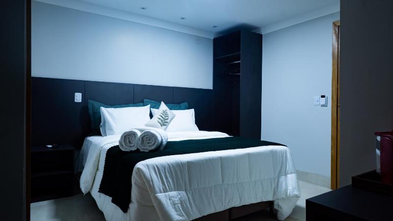 Executive Suite image 1