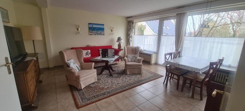 Comfort Apartment image 4