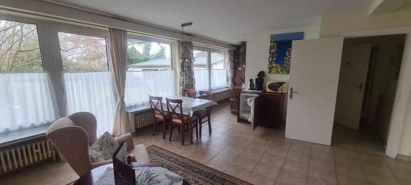 Comfort Apartment image 3