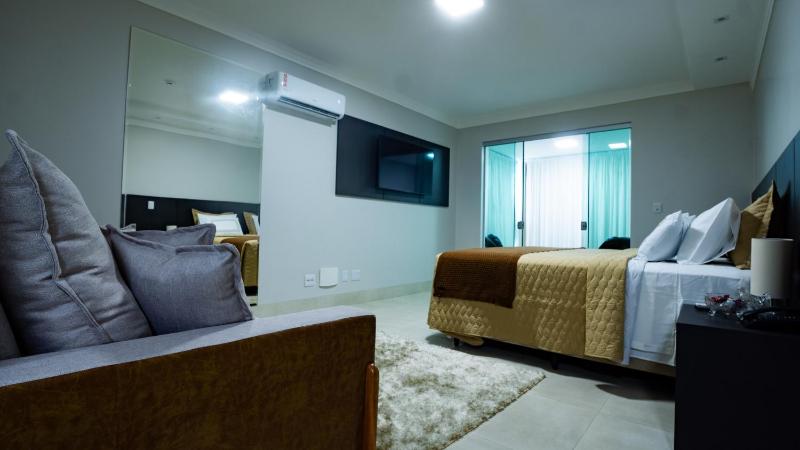 Suite image 2