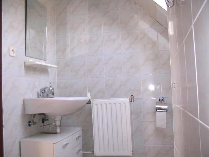 Suite with Terrace image 3