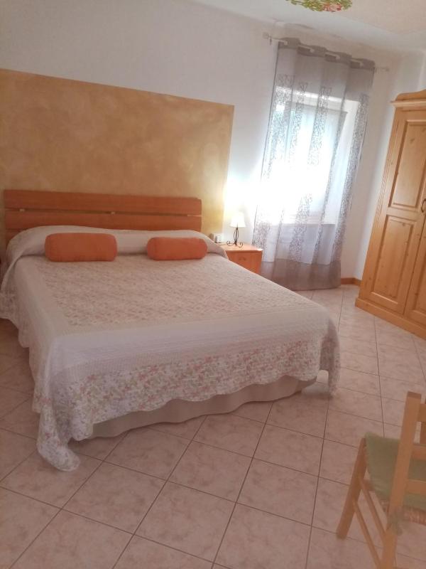 Agriturismo Ca' Castellani - image 28