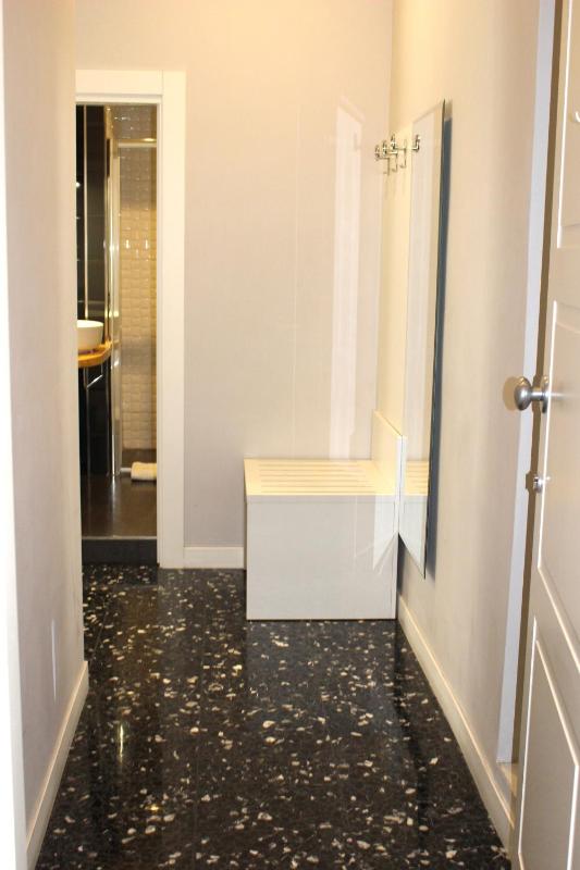 Triple Room image 4