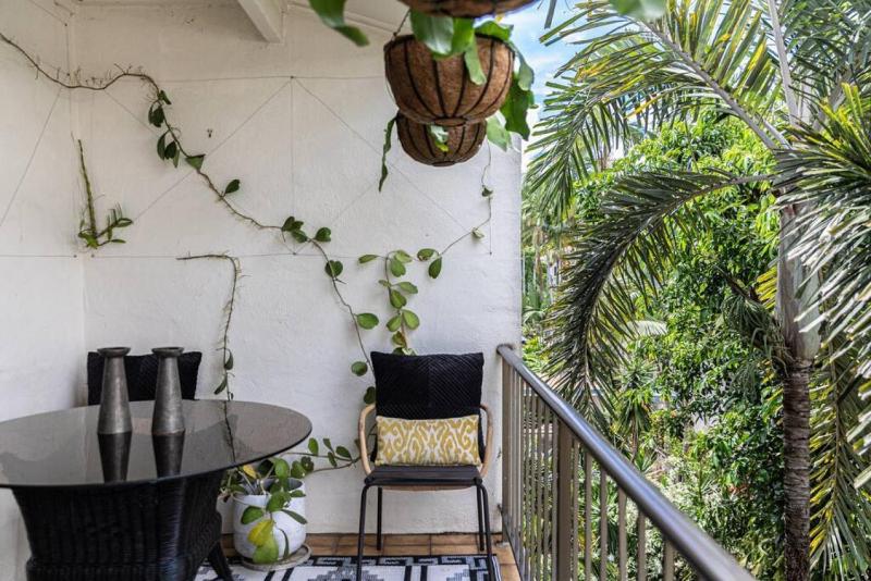 MsRabbits Apartment in Paradise - image 30