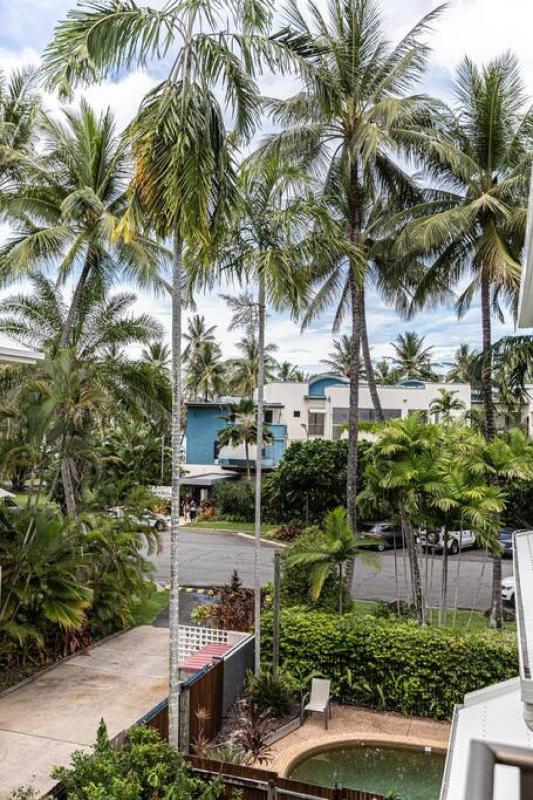 MsRabbits Apartment in Paradise - image 37