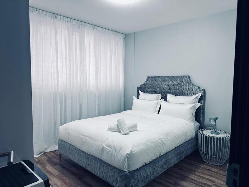 2 Bedroom Apartment in Windhoek City Centre - image 10