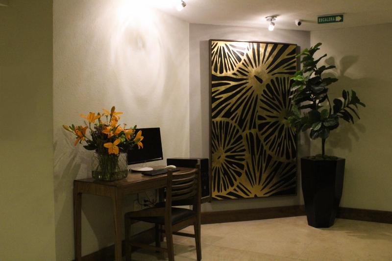 Hotel Portobelo - image 4